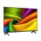 TV UHD  50NU850B6LA SMART AI